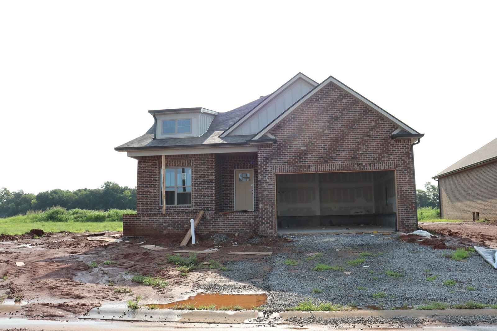 Property Photo:  229 Harvest Moon Dr  TN 37043 