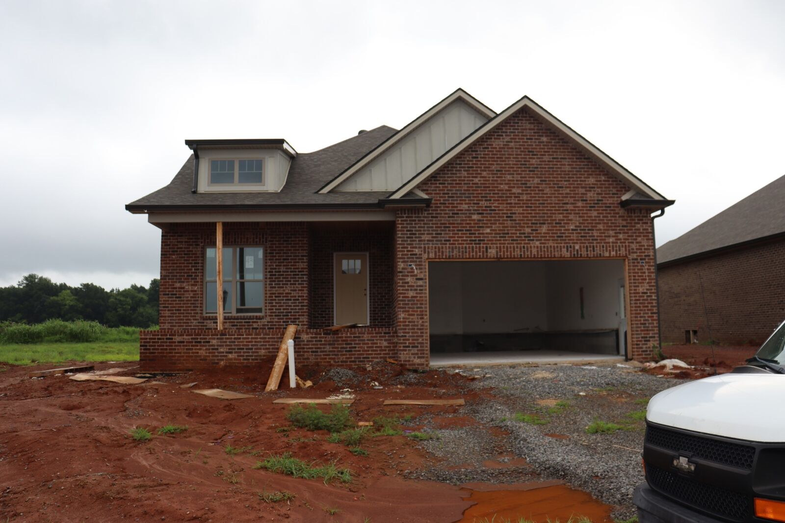 Property Photo: 229 Harvest Moon Dr TN 37043