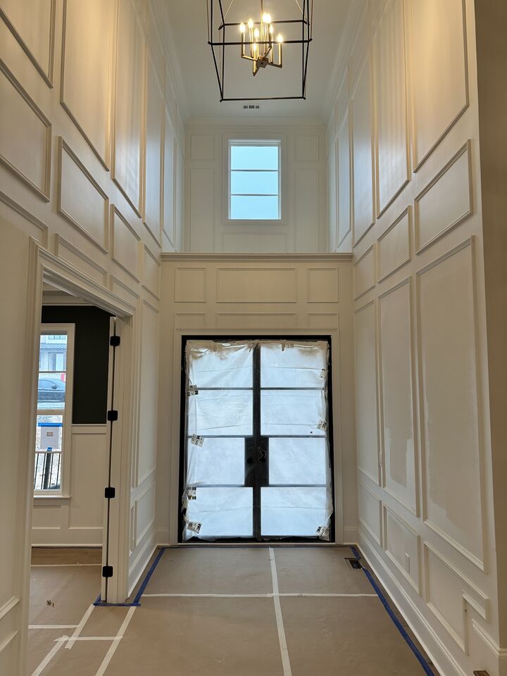 Property Photo:  7208 Severide Street  TN 37062 