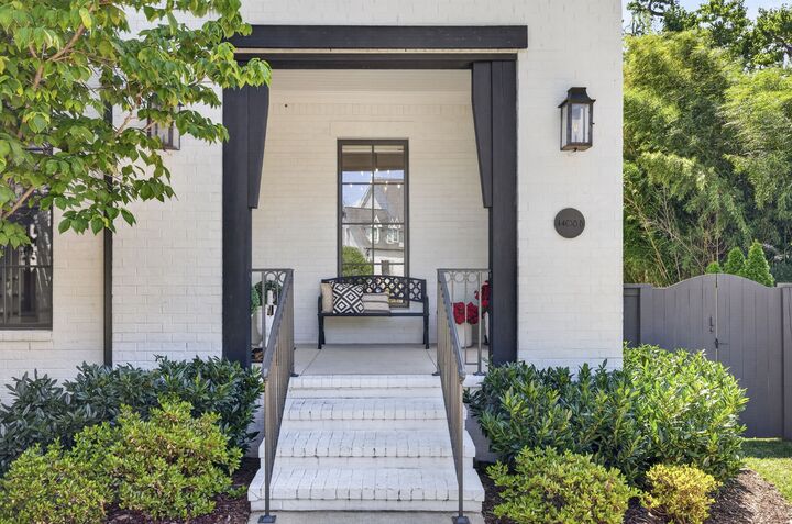 Property Photo:  4408B Hunt Pl  TN 37215 