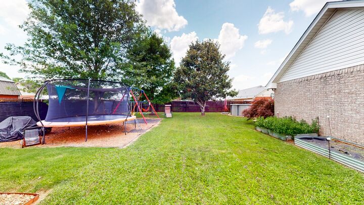 Property Photo:  2938 Ridgewood Dr  TN 37037 