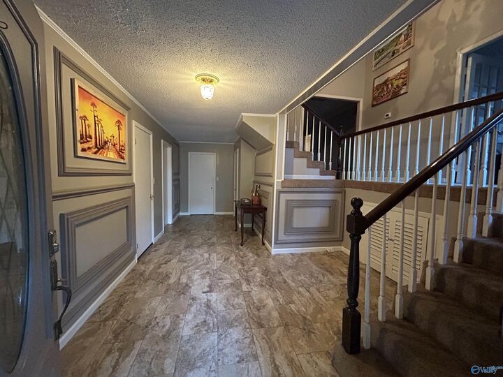 Property Photo: 630 Carolyn Court AL 35901