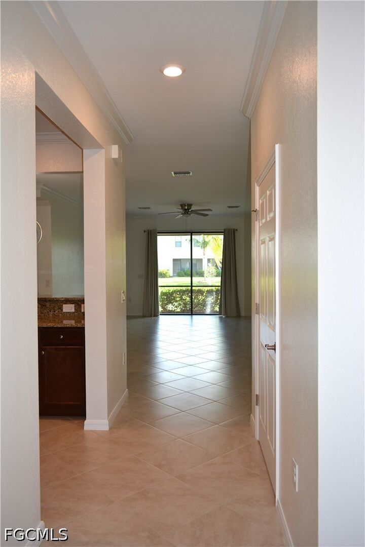 Property Photo:  14707 Summer Rose Way  FL 33919 
