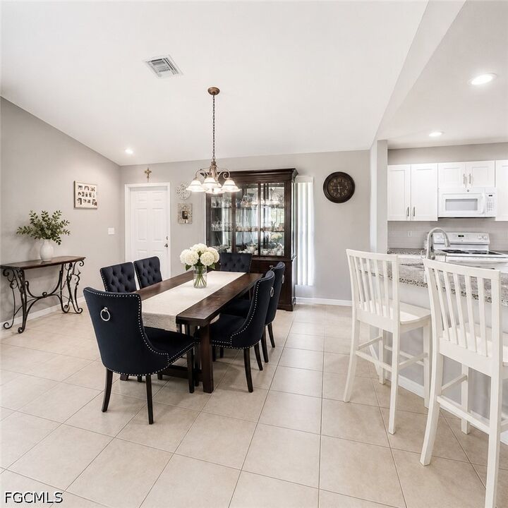 Property Photo:  53 Terry Avenue S  FL 33976 