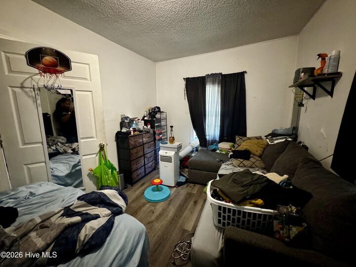 Property Photo:  1010 N Center Street  NC 27530 