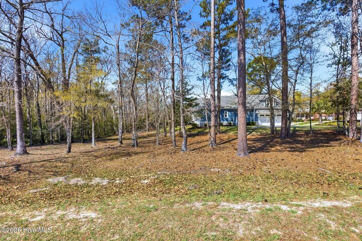 Property Photo: 75 Plantation Passage Drive SE NC 28422