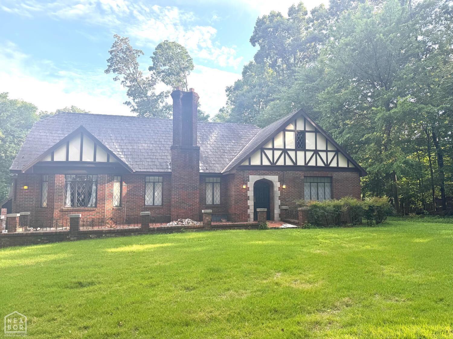 Property Photo:  1315 E Nettleton  AR 72401 