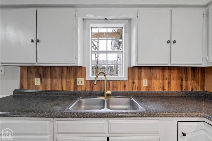 Property Photo: 1807 Cedar Heights AR 72401