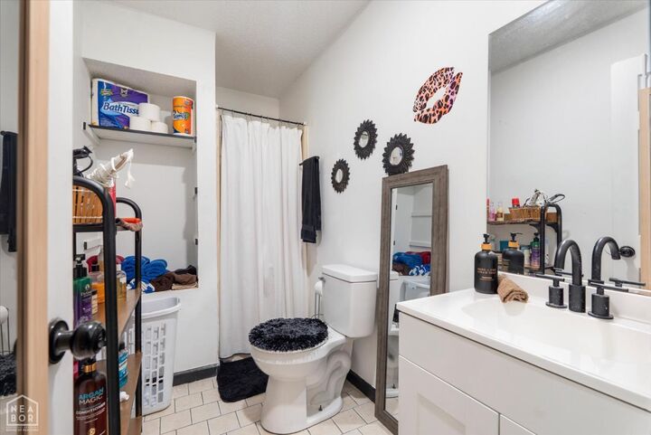 Property Photo: 1810 Cedar Heights AR 72401