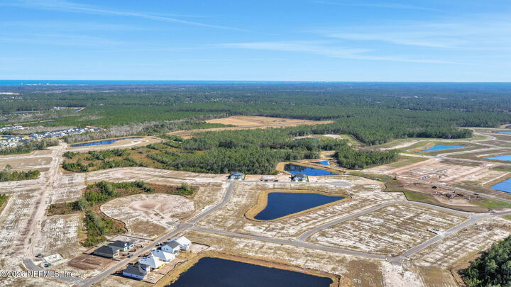 Property Photo: 8 Big Pine Drive FL 32164