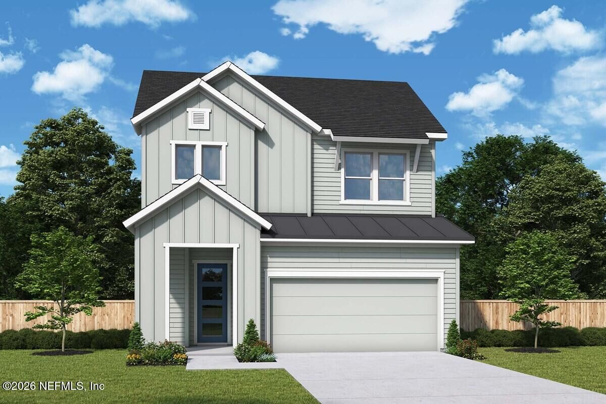 Property Photo:  90 Webking Heights Drive  FL 32092 