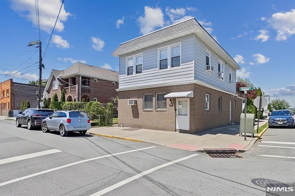 Property Photo: 77 Gold Street NJ 07031