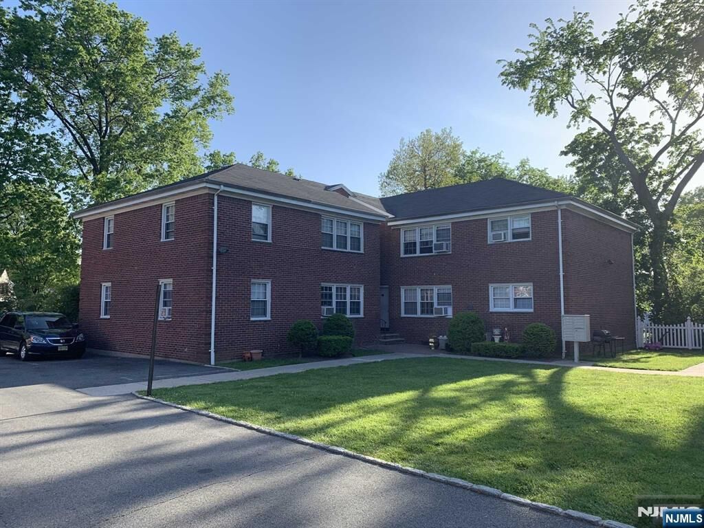 Property Photo: 171-183 Fort Lee Road 183-1A NJ 07666