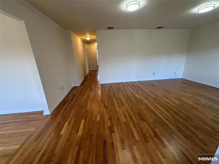 Property Photo: 407 Jane Street 1 NJ 07024