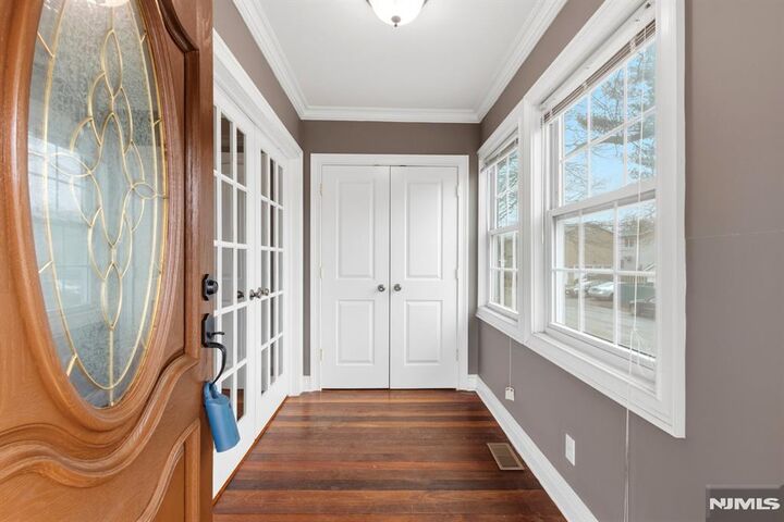 Property Photo: 158 Madison Avenue NJ 07628