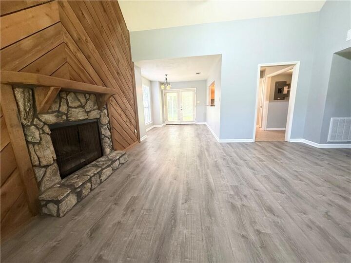 Property Photo: 2012 Pelican Street LA 70460