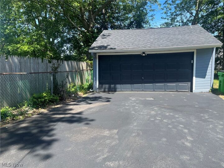 Property Photo: 28061 Tremaine Drive OH 44132