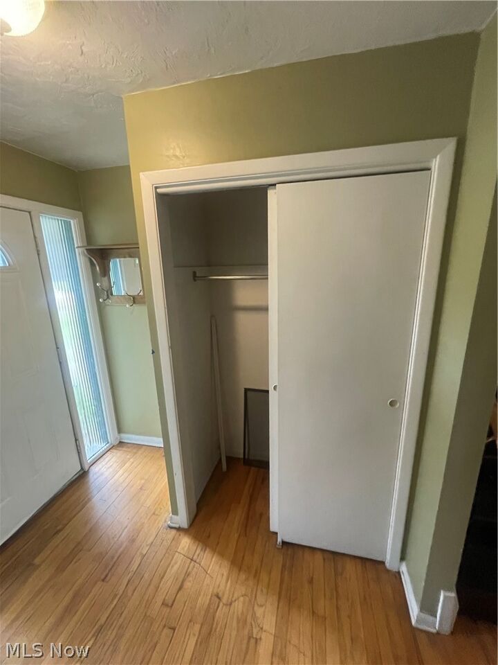 Property Photo: 3778 Brainard Road OH 44122