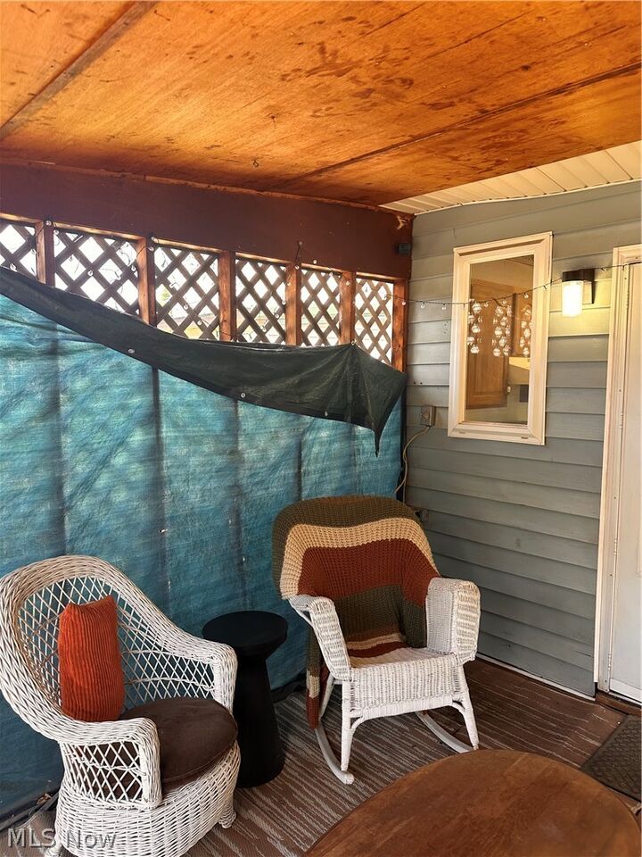 Property Photo:  1113 George Street  WV 26101 