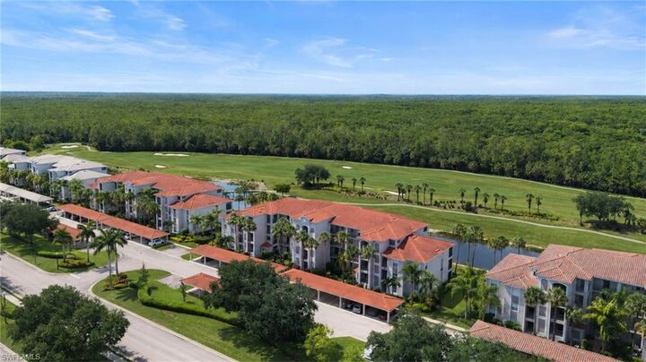 Property Photo:  10341 Heritage Bay Blvd 1915  FL 34120 