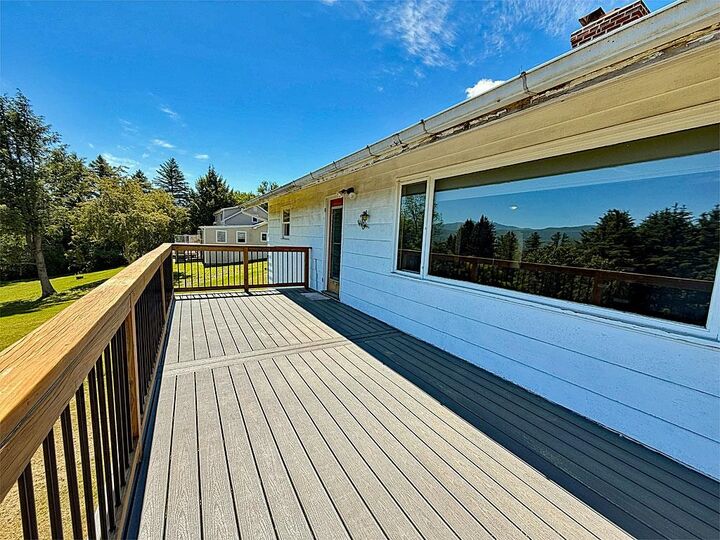 Property Photo:  28 Campbell Road  VT 05701 