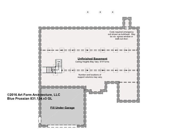 Property Photo: Lot 8-17 Coyote Court NH 03825