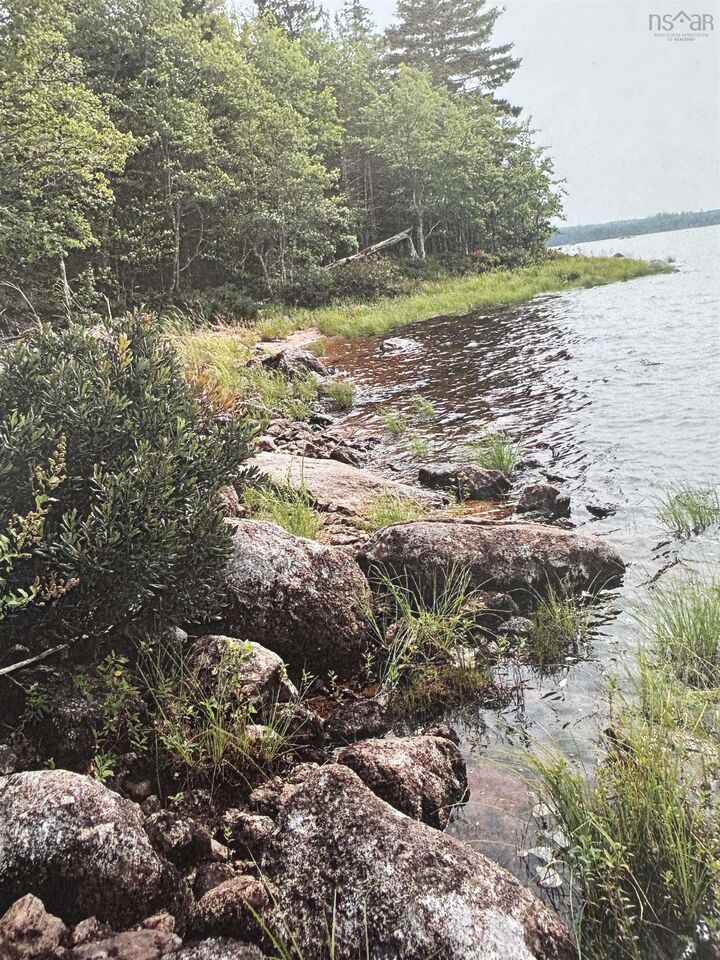Property Photo:  8A Duck Pond Road  NS B0M 1B0 
