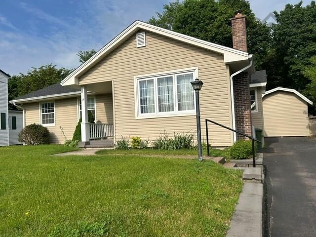 Property Photo:  29 Hayward Court  NS B2N 3C1 
