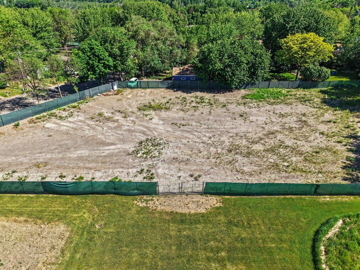 Property Photo: 30041 Redfield Blvd MN 55074