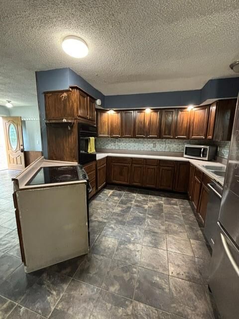 Property Photo: 1837 8th Street NW MN 55330