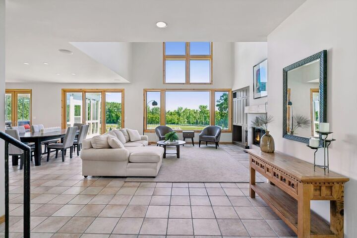 Property Photo: 7526 Turner Road MN 55359