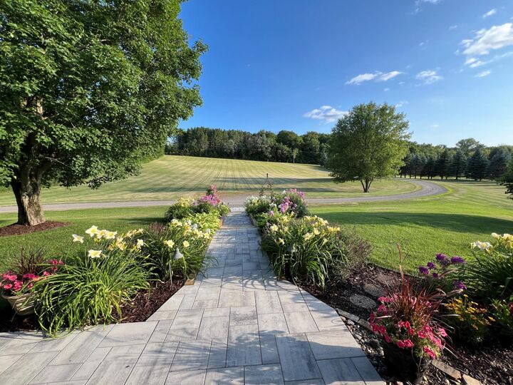 Property Photo:  7526 Turner Road  MN 55359 