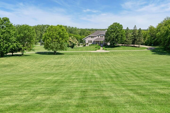 Property Photo: 7526 Turner Road MN 55359