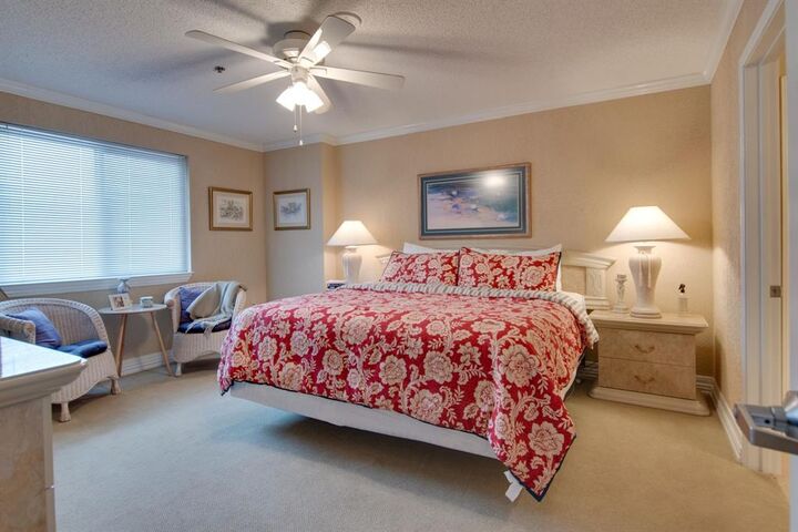 Property Photo: 3575 Lone Star Circle 604 TX 76177
