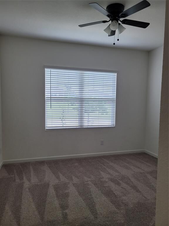 Property Photo: 816 Juniper Street TX 75409