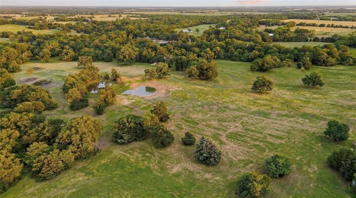 Property Photo: Tbd County Road 3090 TX 75415