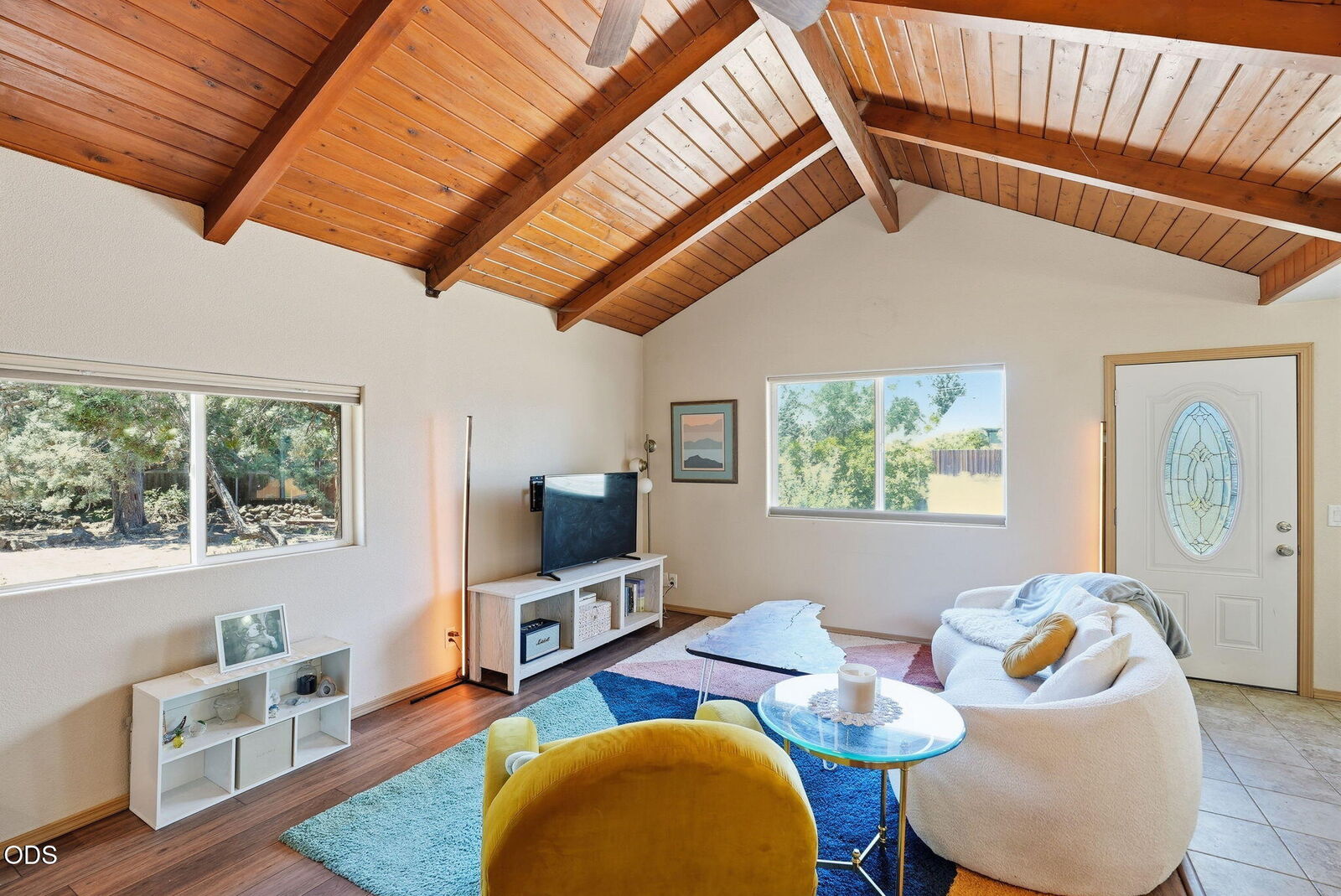 Property Photo:  1975 NE Butler Market Road  OR 97701 