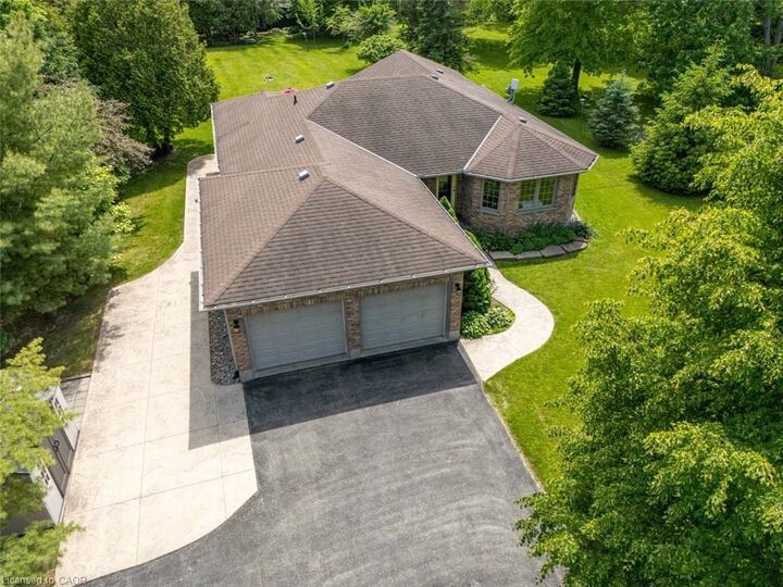 170 Norfolk County Road 57 — photo 1