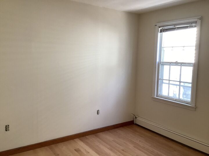 Property Photo:  490 Cambridge St 1  MA 02141 