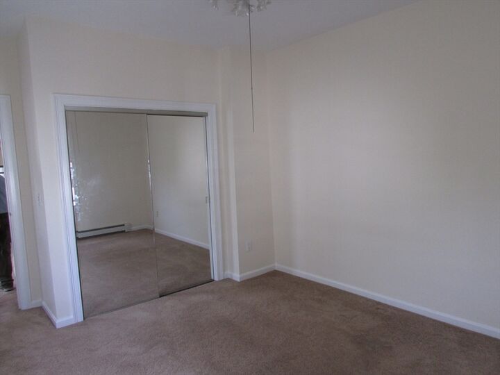 Property Photo:  115 East Elm Avenue 115  MA 02170 