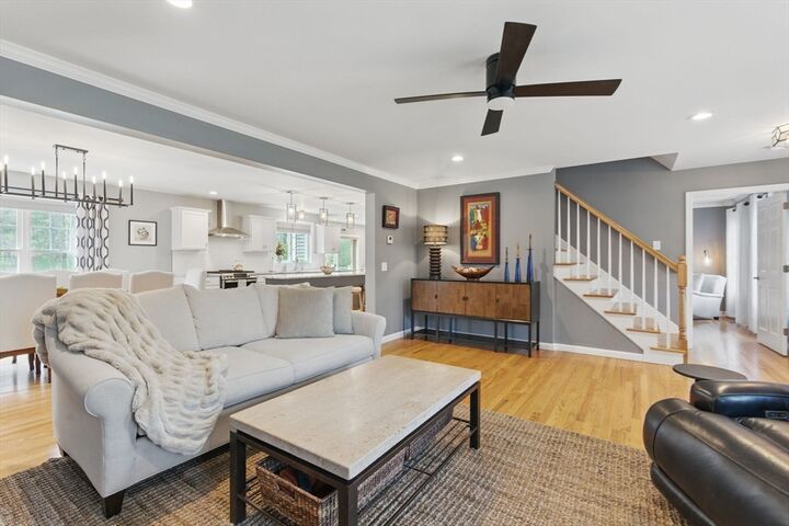 Property Photo:  10A Happy Acres Lane  MA 01028 