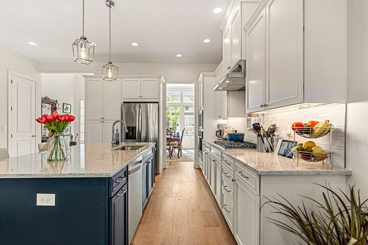 Property Photo:  59 Juniper Ln 59  MA 01879 