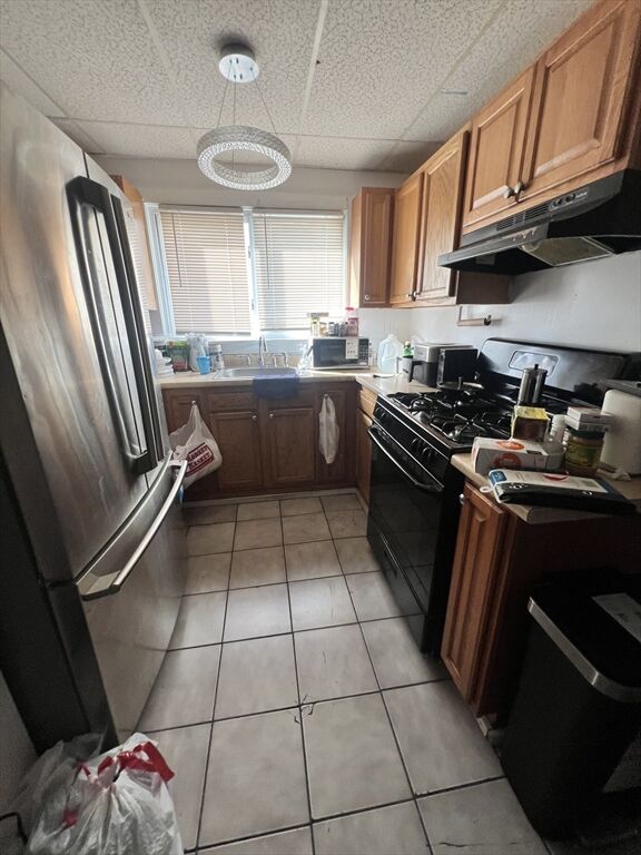 Property Photo:  87-89 Margin St  MA 01841 