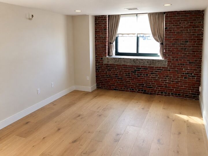 Property Photo:  42 8th St 2318  MA 02129 
