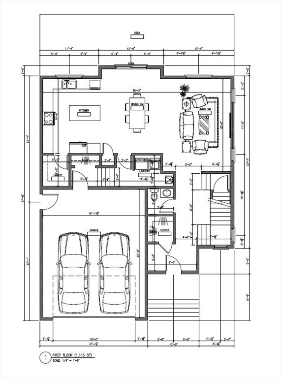 Property Photo:  300 Castle Road  MA 01908 