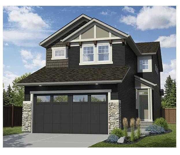 Property Photo: 660 Lakewood Circle AB T0J 1Y0