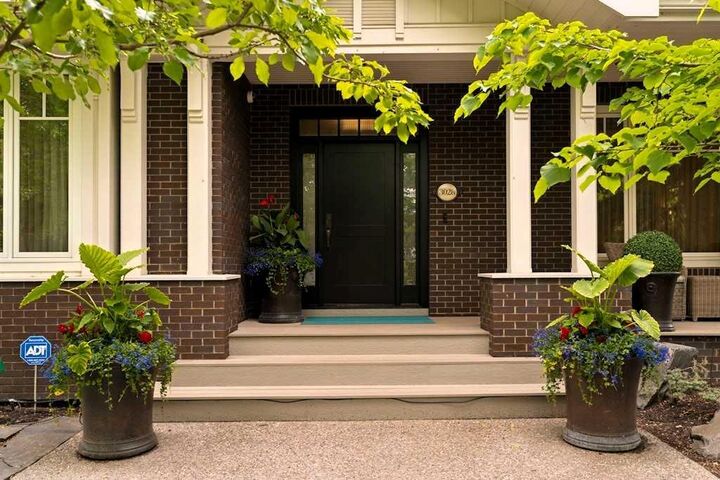 Property Photo:  3028 3 Street SW  AB T2S 1V1 