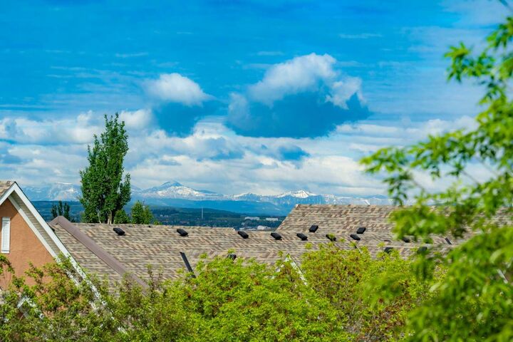 Property Photo: 30 Cranfield Link SW 316 AB T3M 0C4