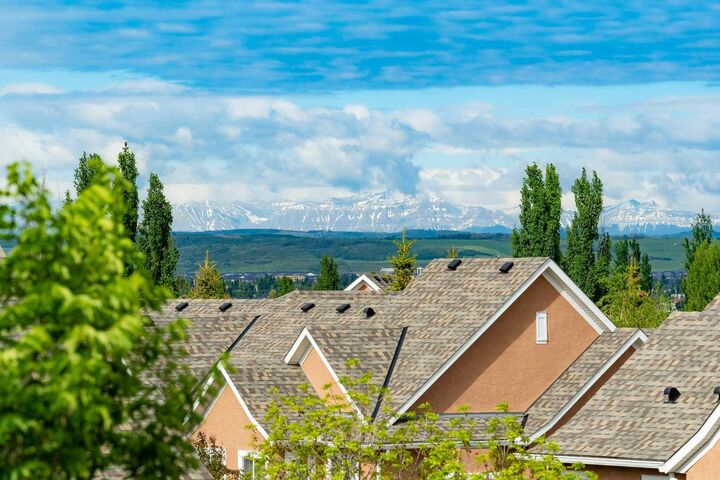 Property Photo: 30 Cranfield Link SE 316 AB T3M 0C4