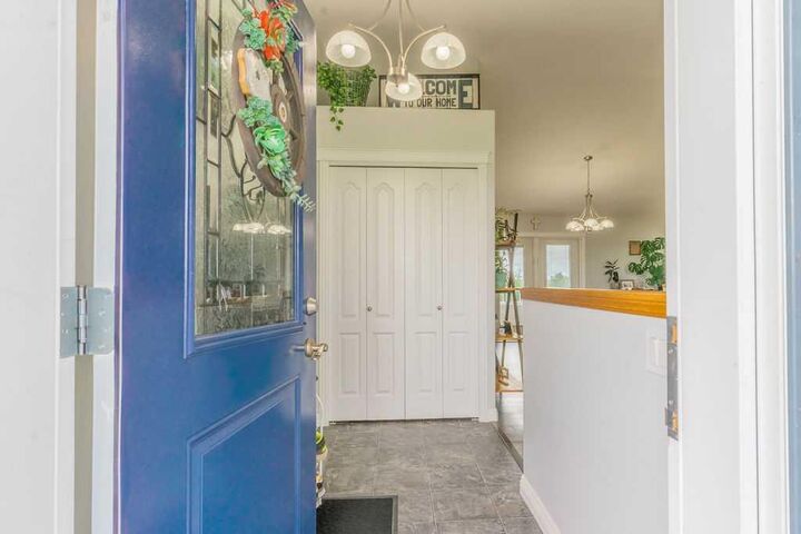 Property Photo: 29 Sandy Run AB T9X 2B6